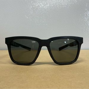 Costa Sunglasses - Pescador Model